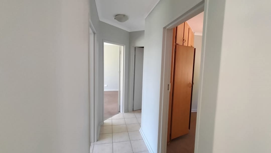 3 Bedroom Property for Sale in Heuwelsig Free State